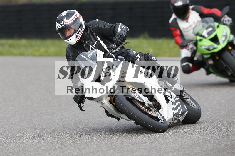 /53 16.09.2025 Track Day Domi Aegerter ADR/Gruppe gruen/53